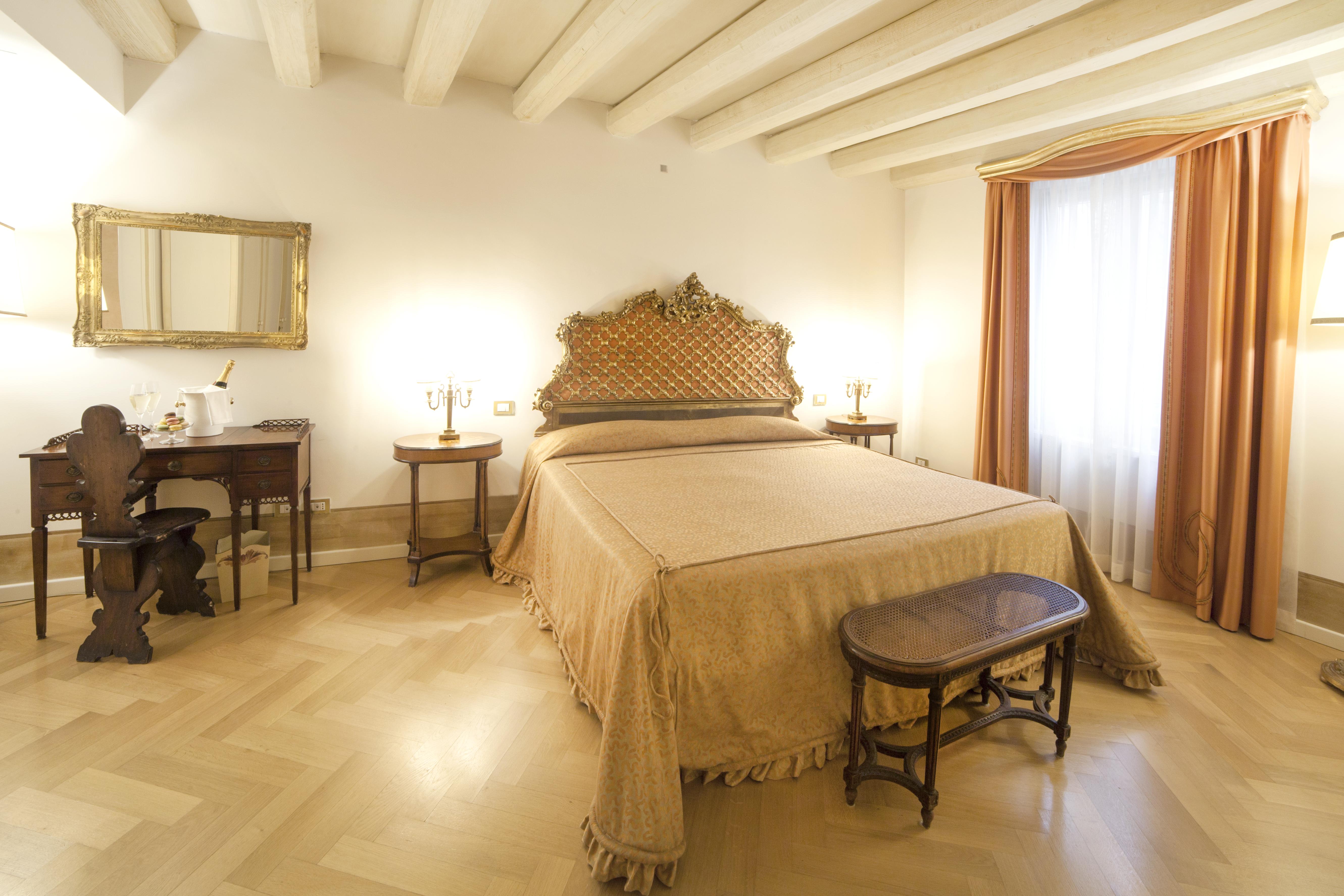 Relais Fra' Lorenzo Vérone